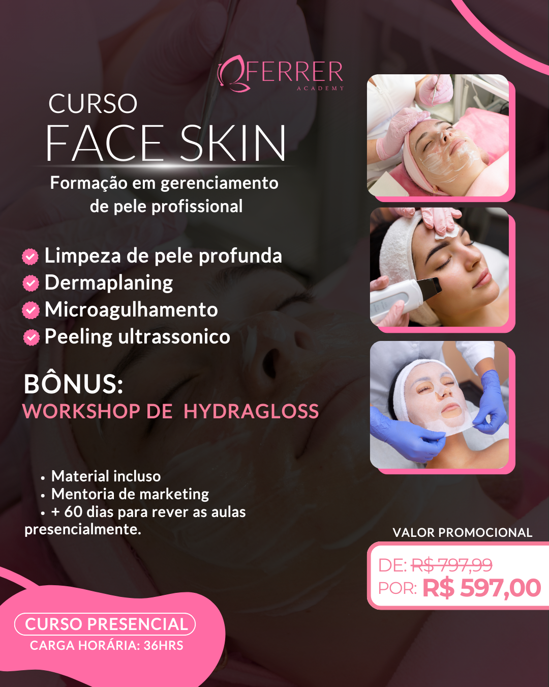 flyers dos cursos (1)