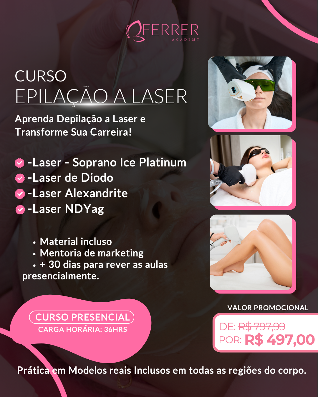 flyers dos cursos (2)