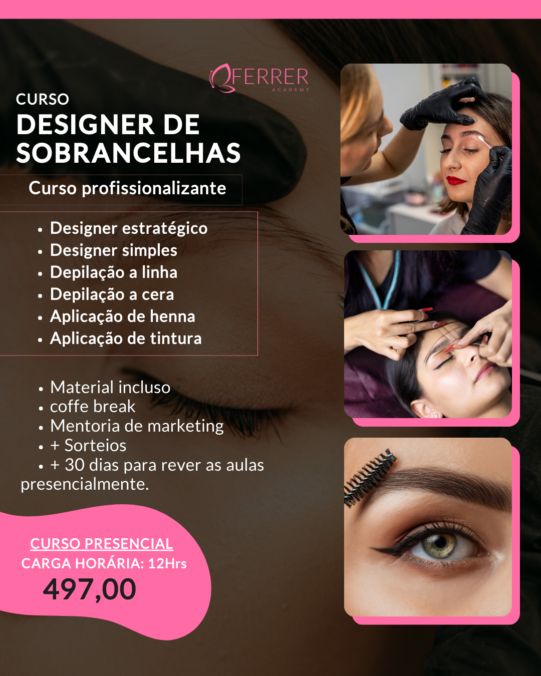 flyers dos cursos (3)