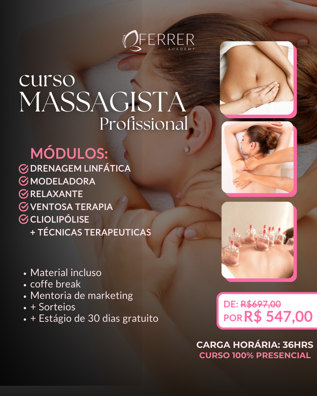 flyers dos cursos (4)