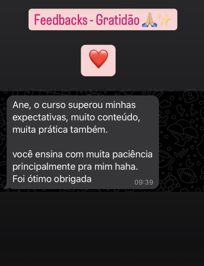 Captura de Tela 2025-11-01 às 17.04.46