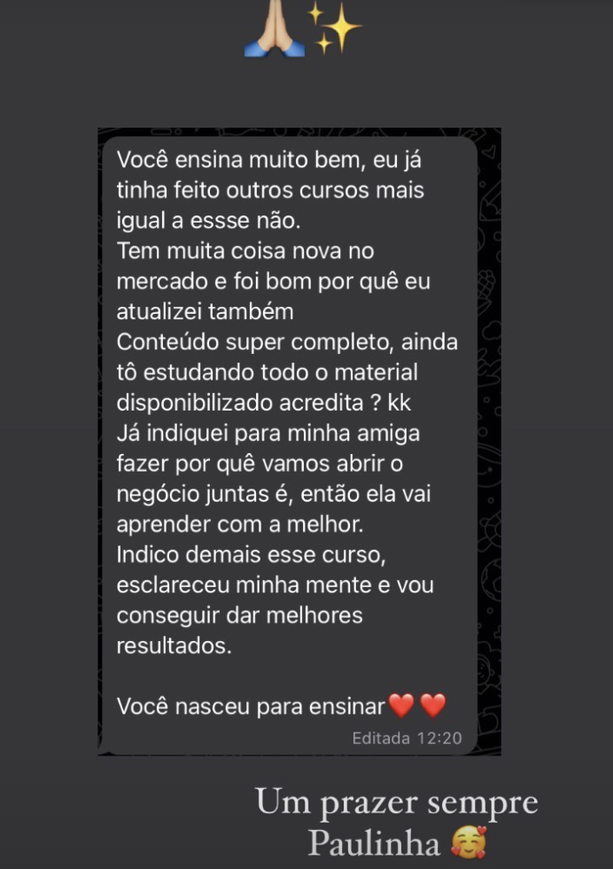 Captura de Tela 2025-11-01 às 17.05.17