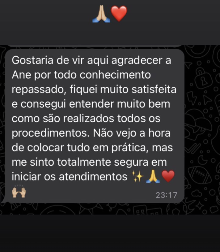 Captura de Tela 2025-11-01 às 17.05.28