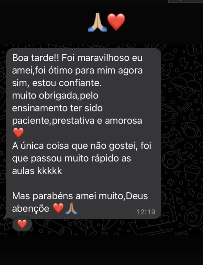 Captura de Tela 2025-11-01 às 17.05.40