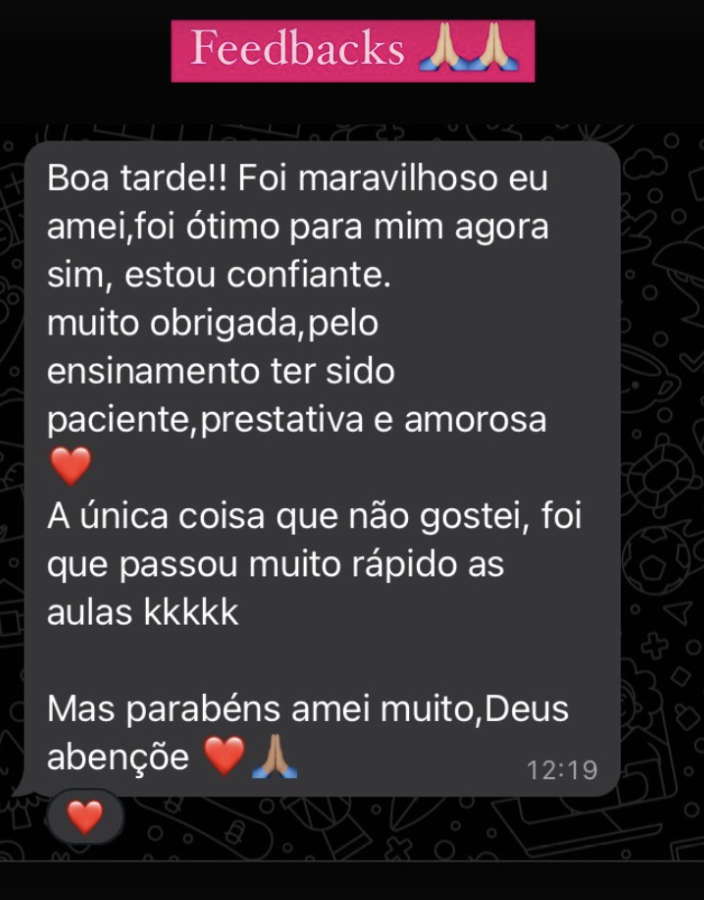 Captura de Tela 2025-11-01 às 17.06.02