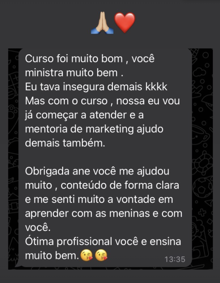 Captura de Tela 2025-11-01 às 17.06.19